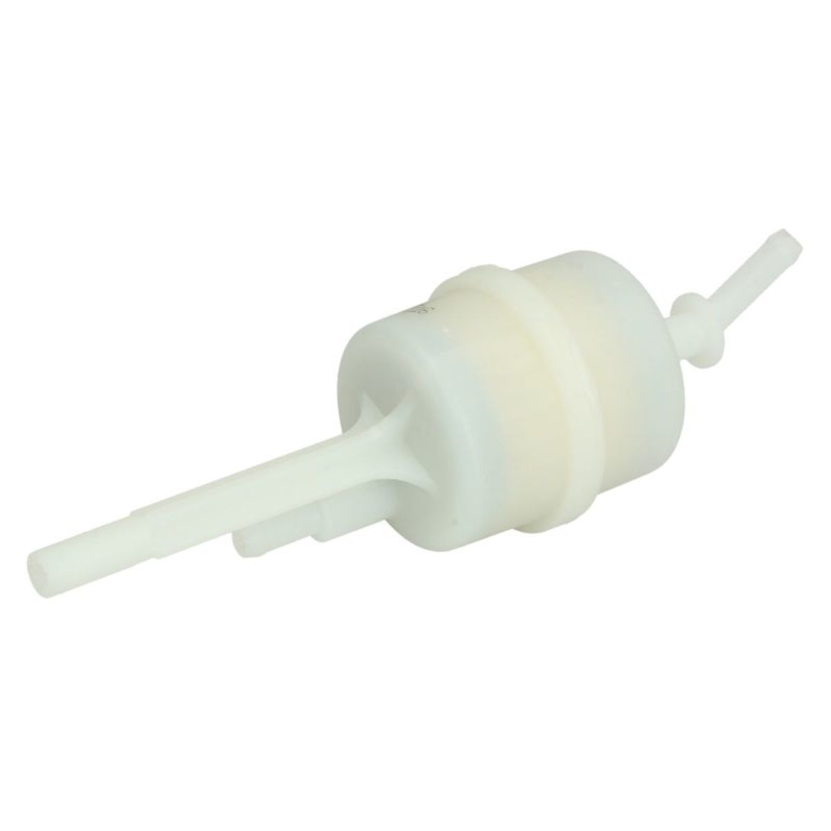 Image of Filter, ventilatie brandstoftank