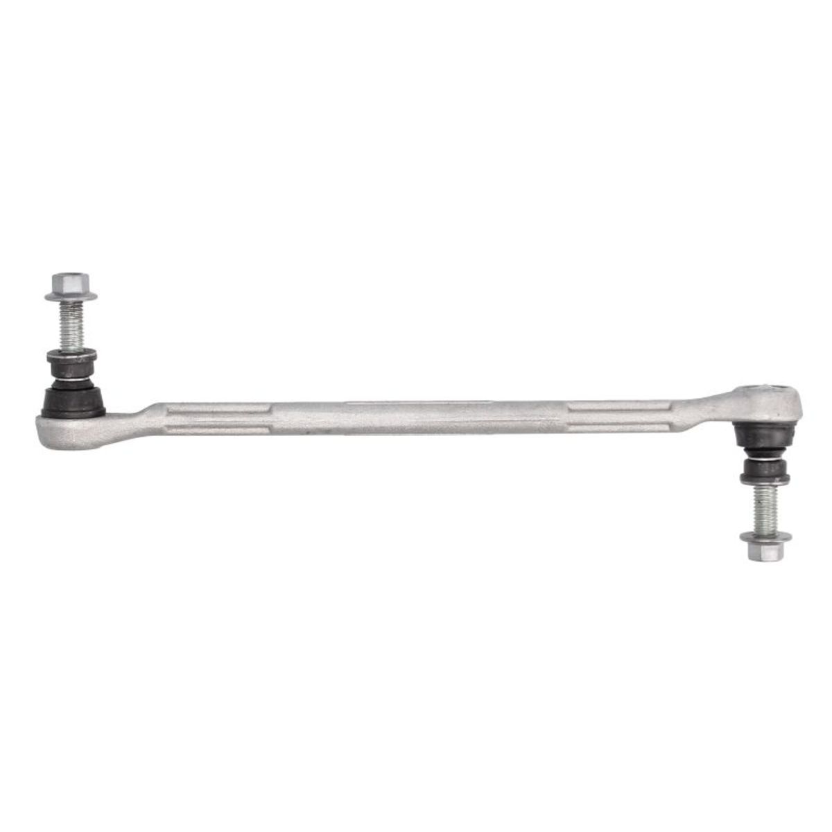 Image of Stabilisatorstang  BILSTEIN