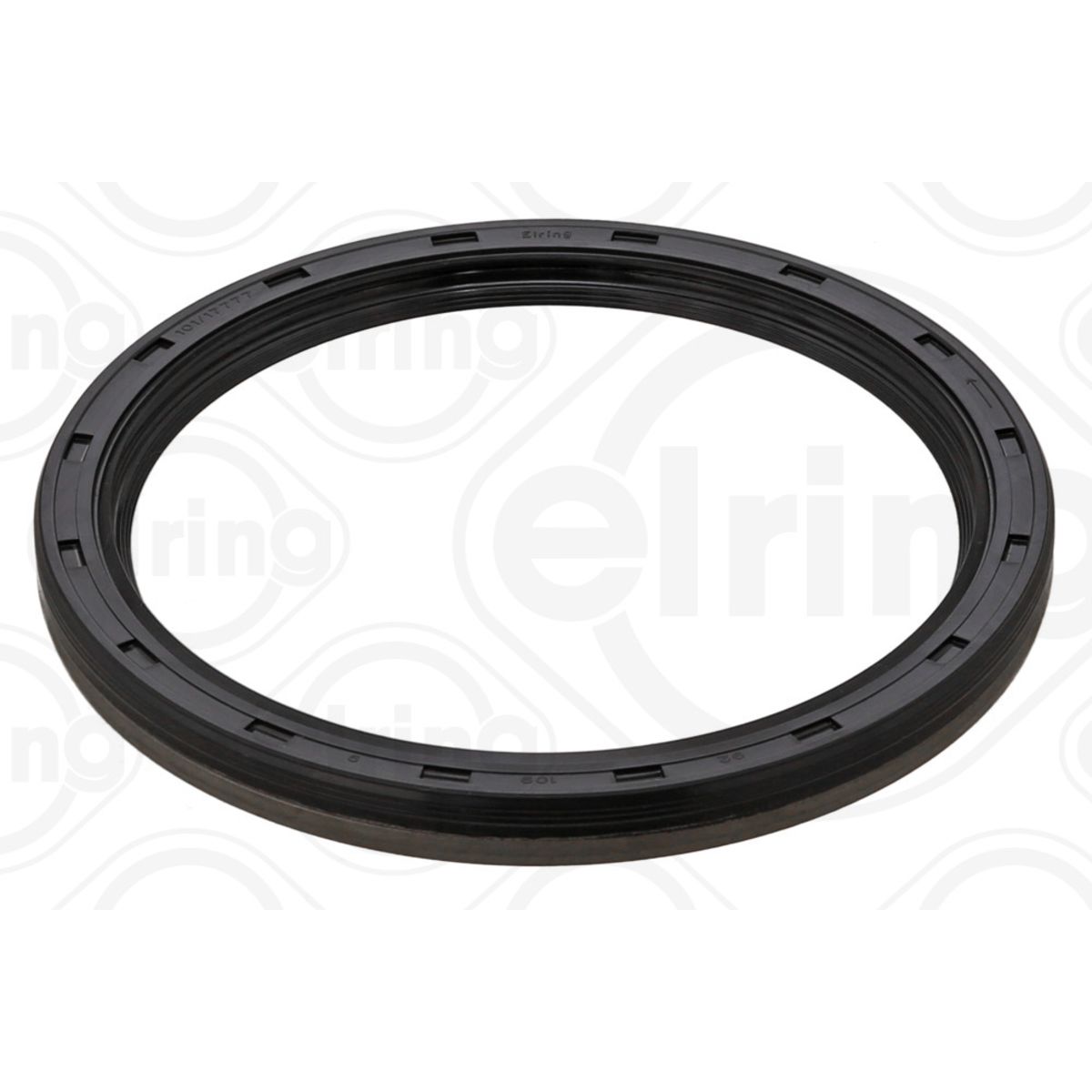 Elring Afdichtingsring  856.170