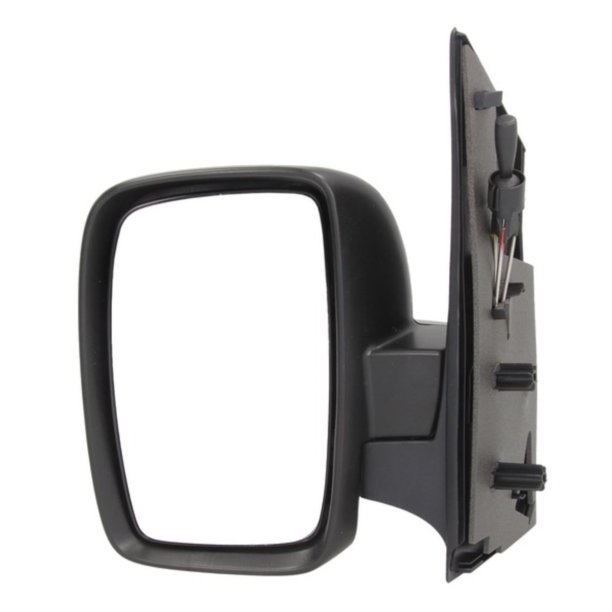 Blic Specchietti Retrovisori Esterni 5402-21-032363P