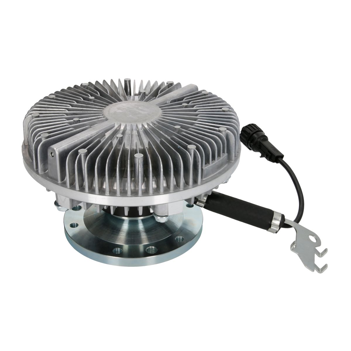 Image of Koppeling, radiatorventilator