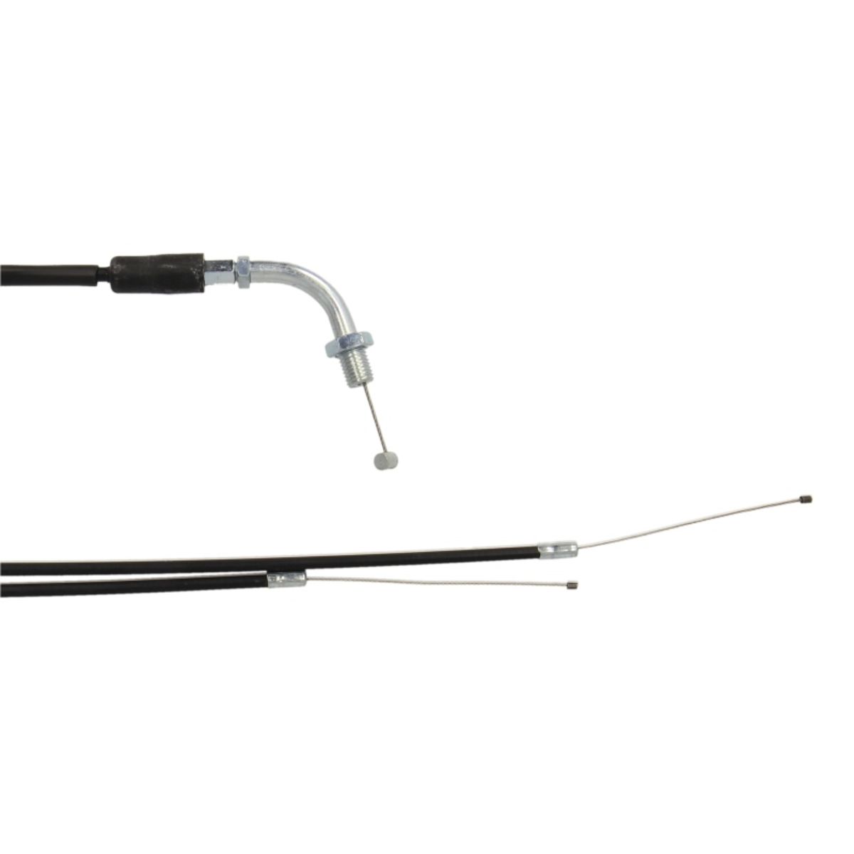 Câble d'accélérateur 4RIDE LG-055