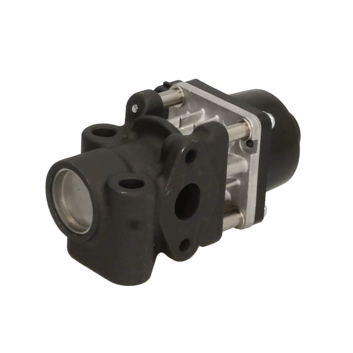 Image of EGR-klep  EG10454