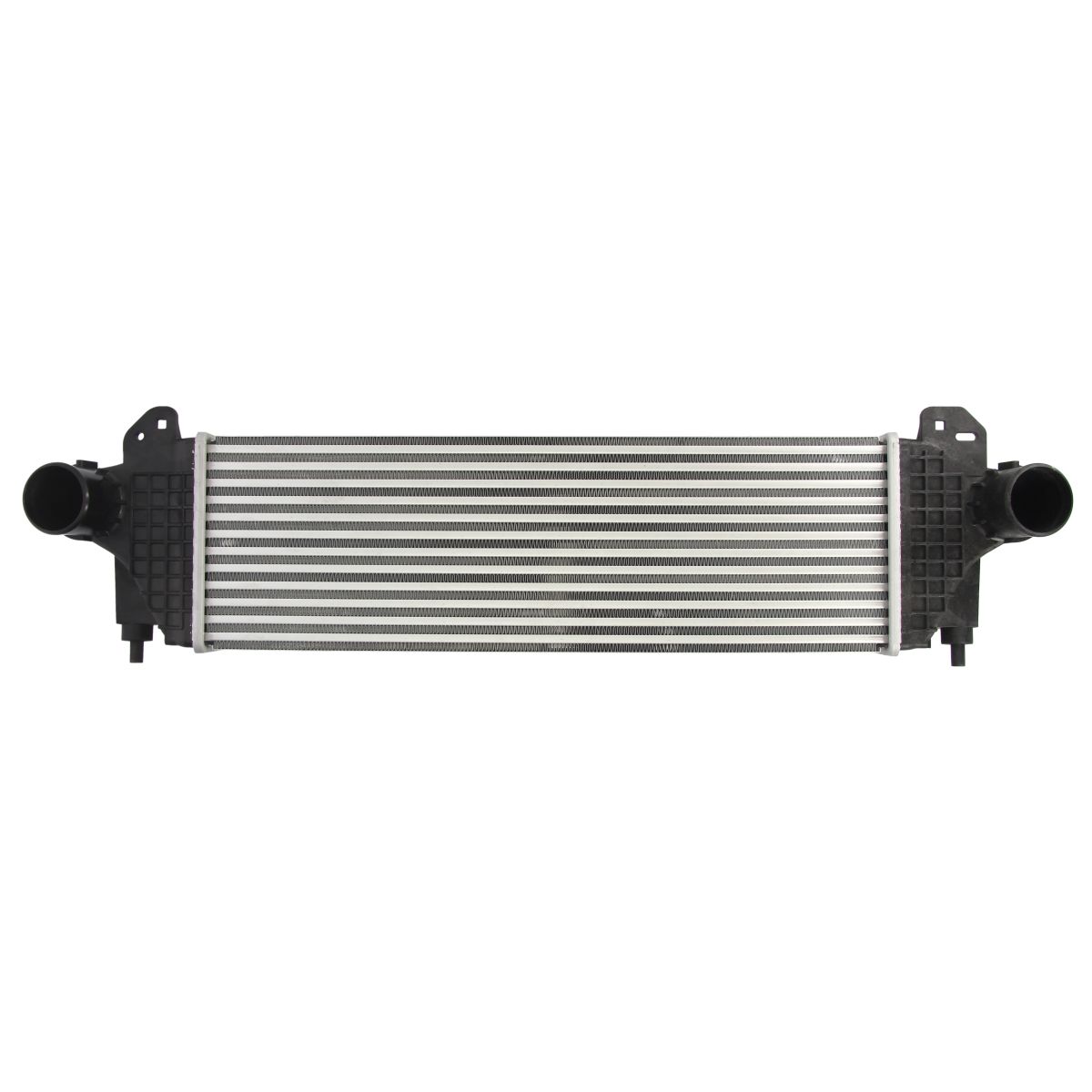Nrf Intercooler 30343