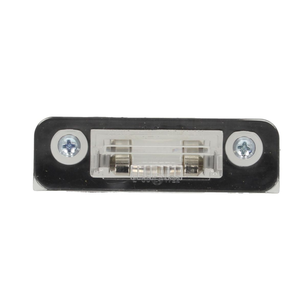 Blic Luce Targa 5402-017-28-905