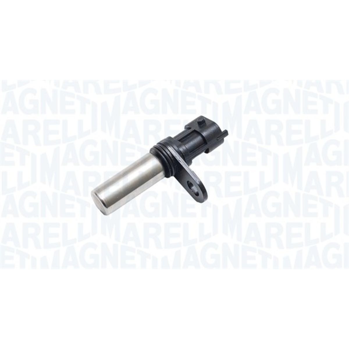 Magneti Marelli Pulsgenerator, Krukas 064848020010