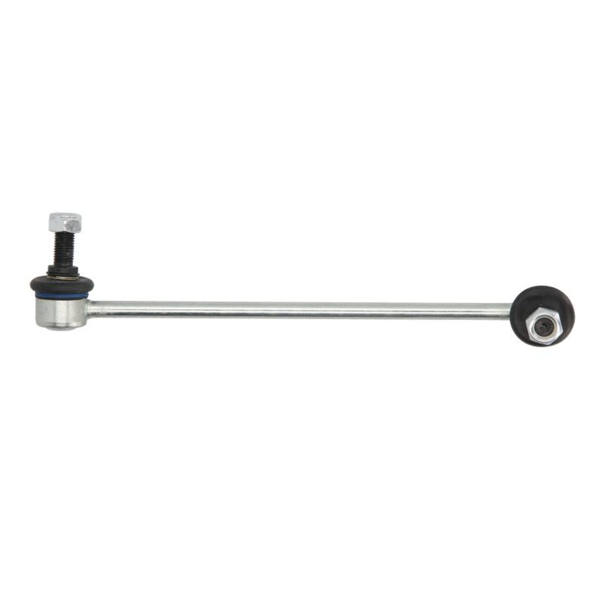 Image of Stabilisatorstang   links
