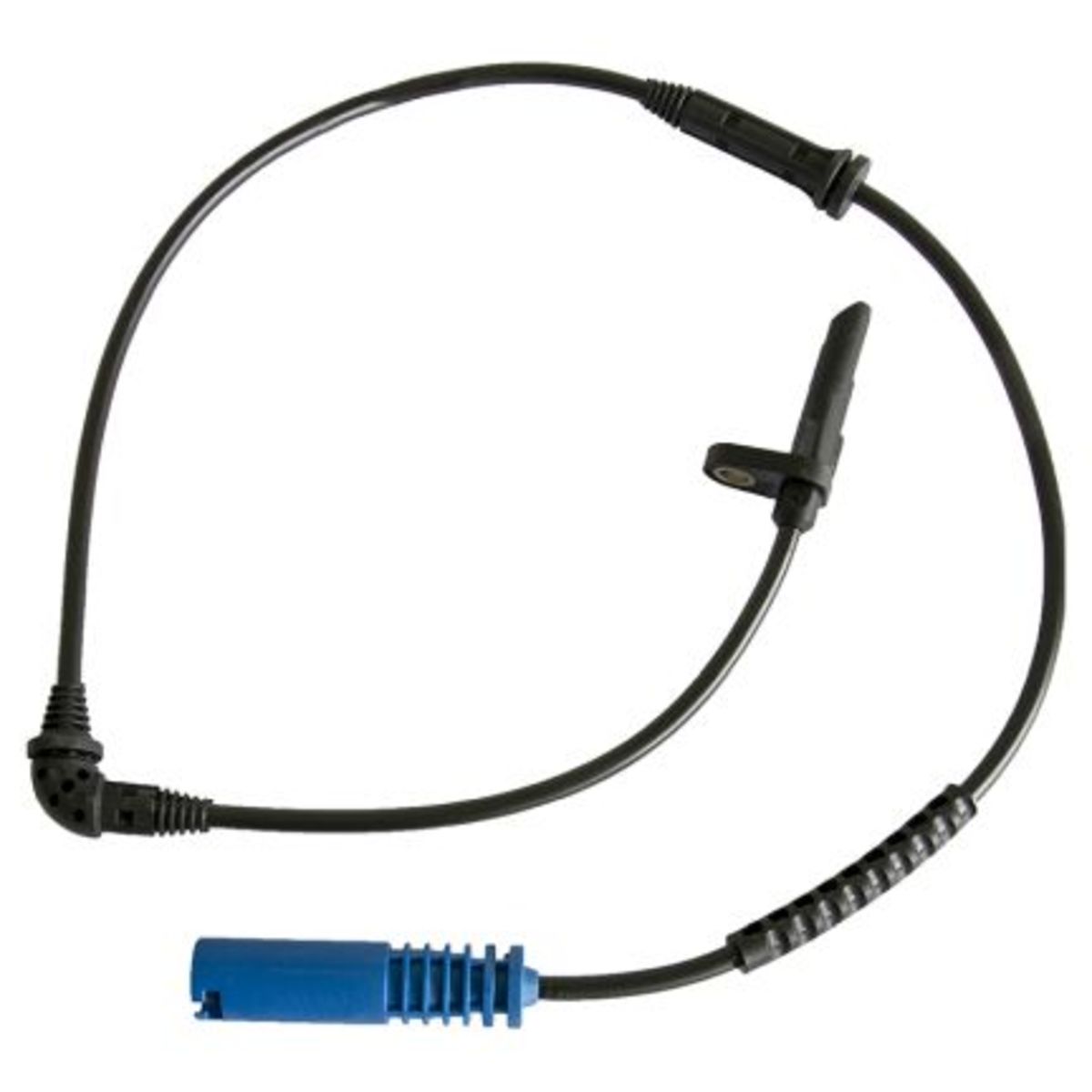 Image of Sensor, wielsnelheid