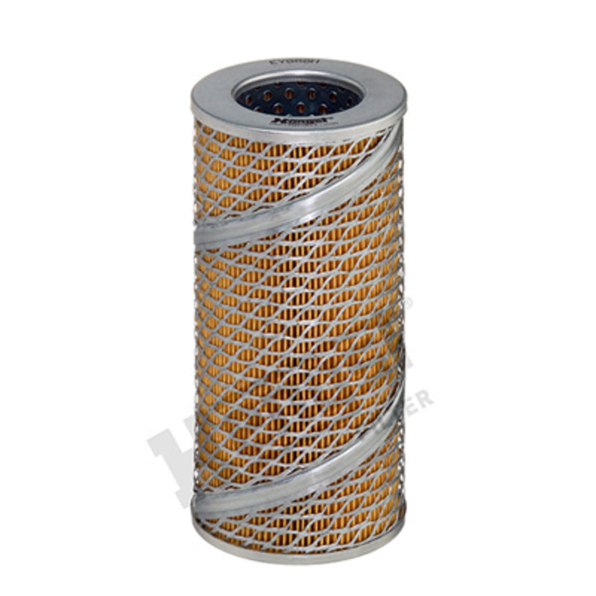 Image of Hydraulisch filter  FILTER
