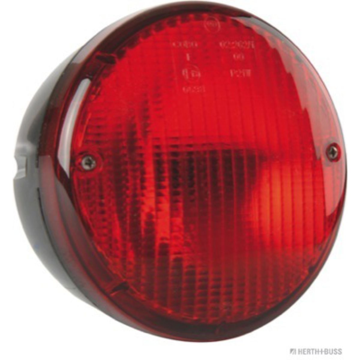 Image of Mistachterlicht HERTH+BUSS ELPARTS