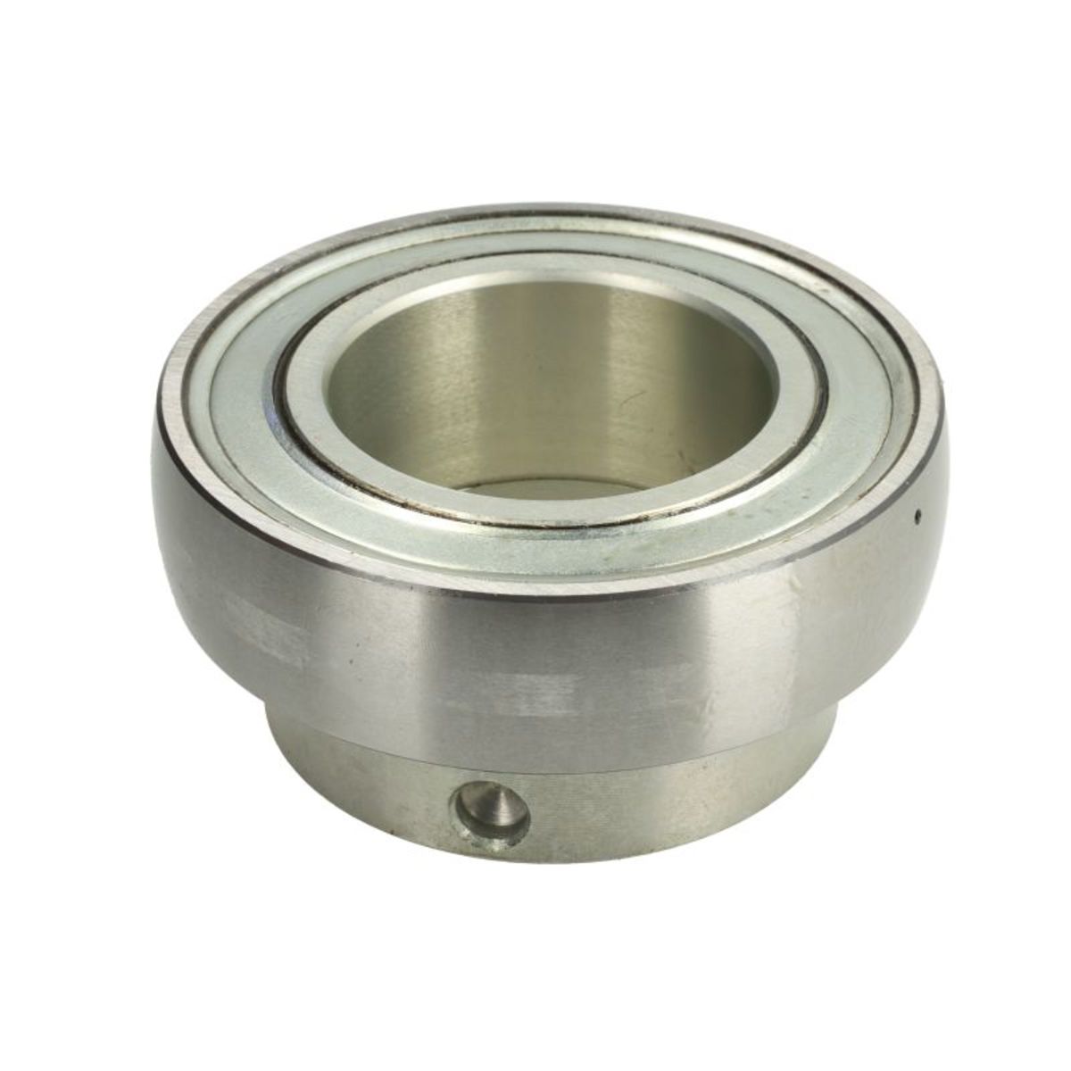 Image of Zelfstellend lager  GRAE55-NPP-B