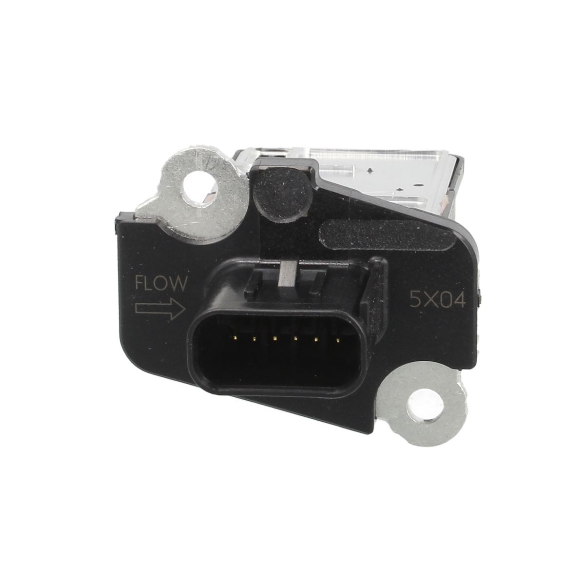 Image of Luchtstroommeter