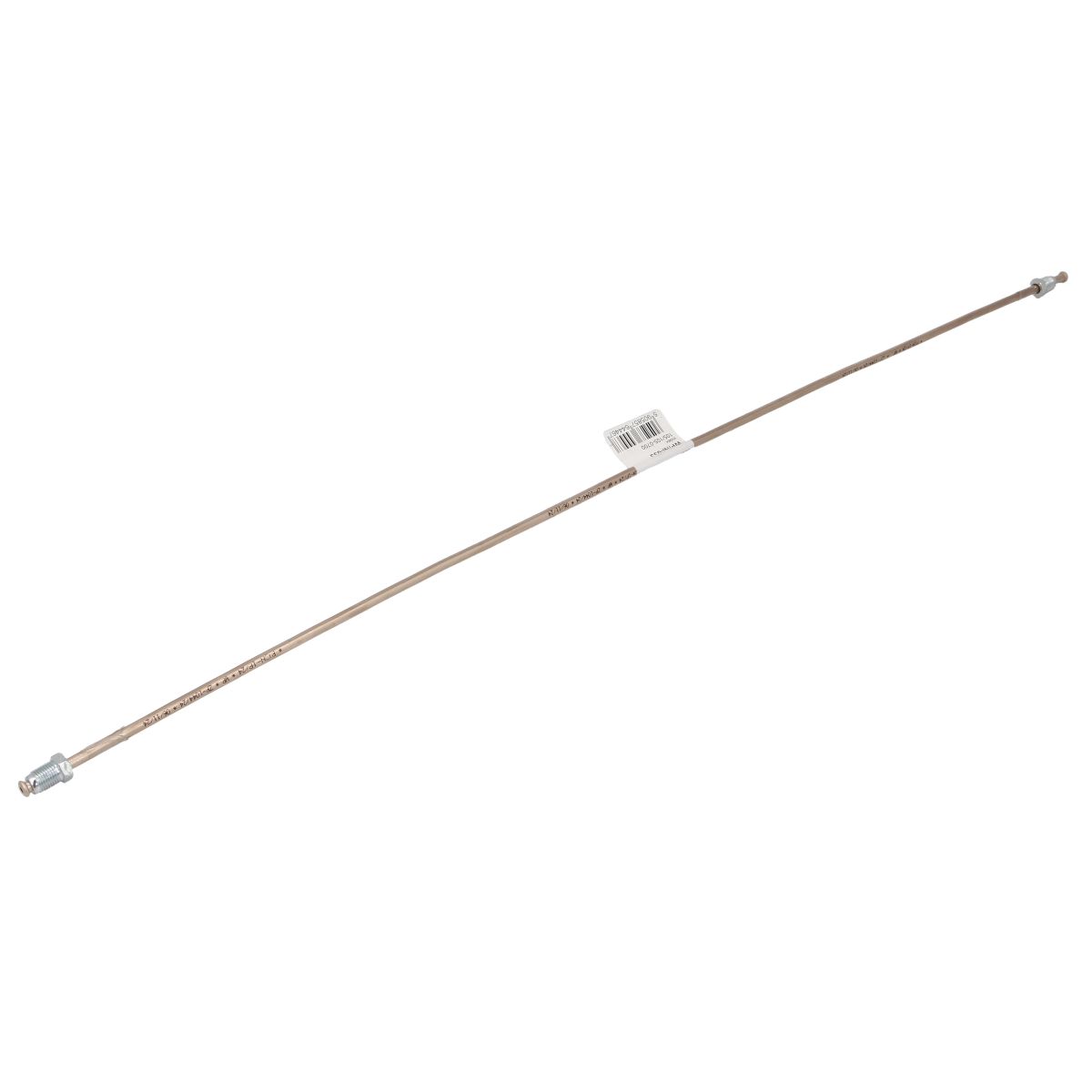 Tubo flessibile del freno WP WP/NI-033