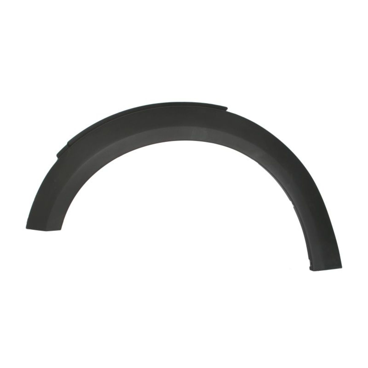 Molduras decorativas/protectoras BLIC 5703-08-4003376P