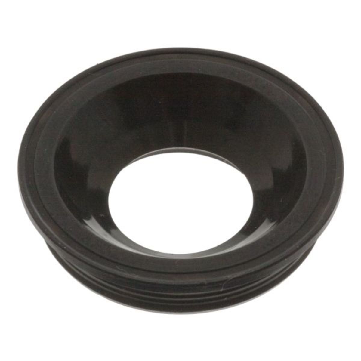 Image of Pakking, verstuiverhouder  BILSTEIN