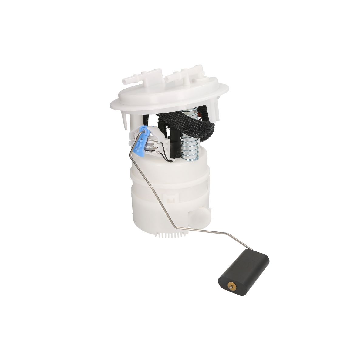 Magneti Marelli Brandstoftoevoermodule  313011313146