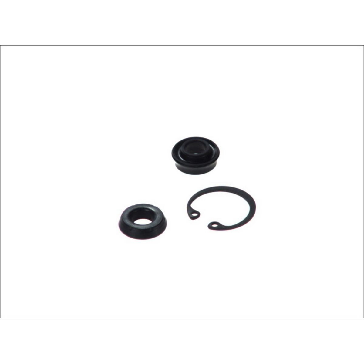 Image of Reparatieset, hoofdremcilinder