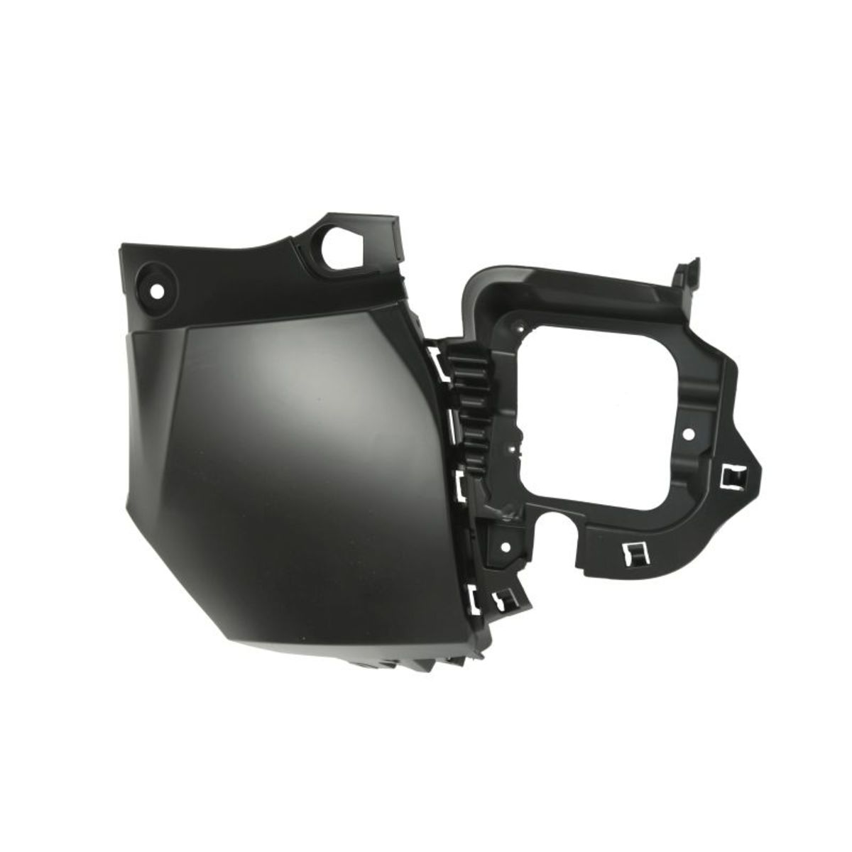 Blic Paraurti - Pezzo D'angolo 5508-00-3216961P