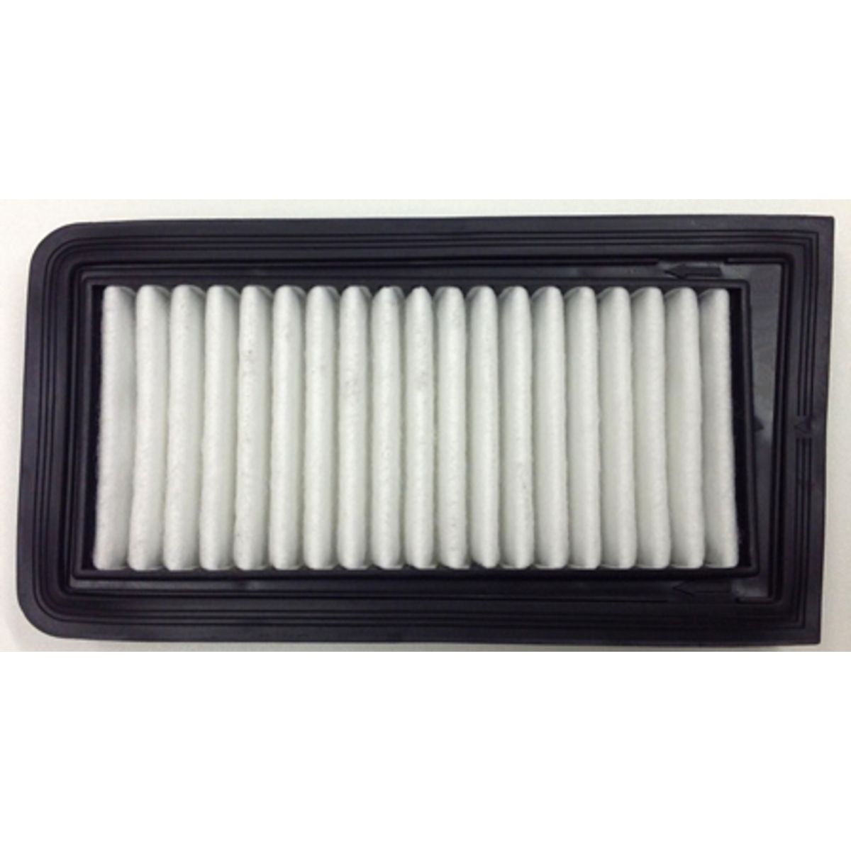 Filtro aria CHAMPION CAF2619
