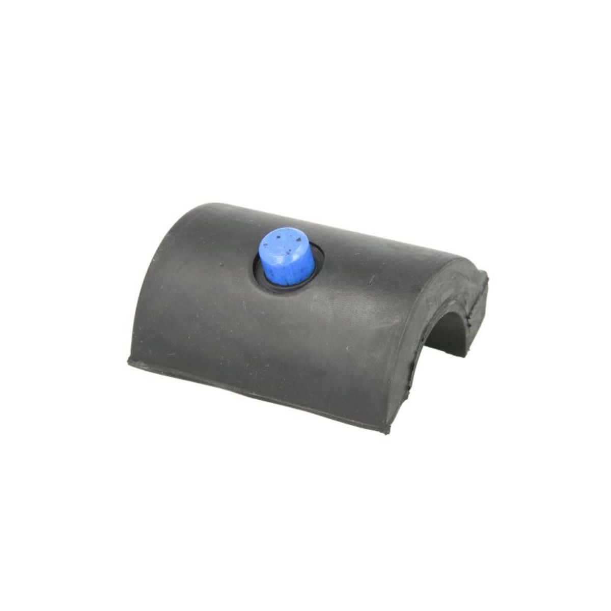 Image of Stabilisator lagerbus