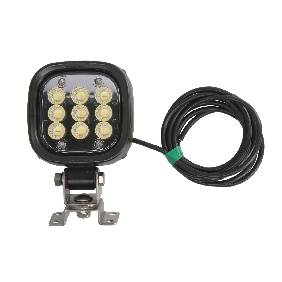 Image of Werklamp WAS
