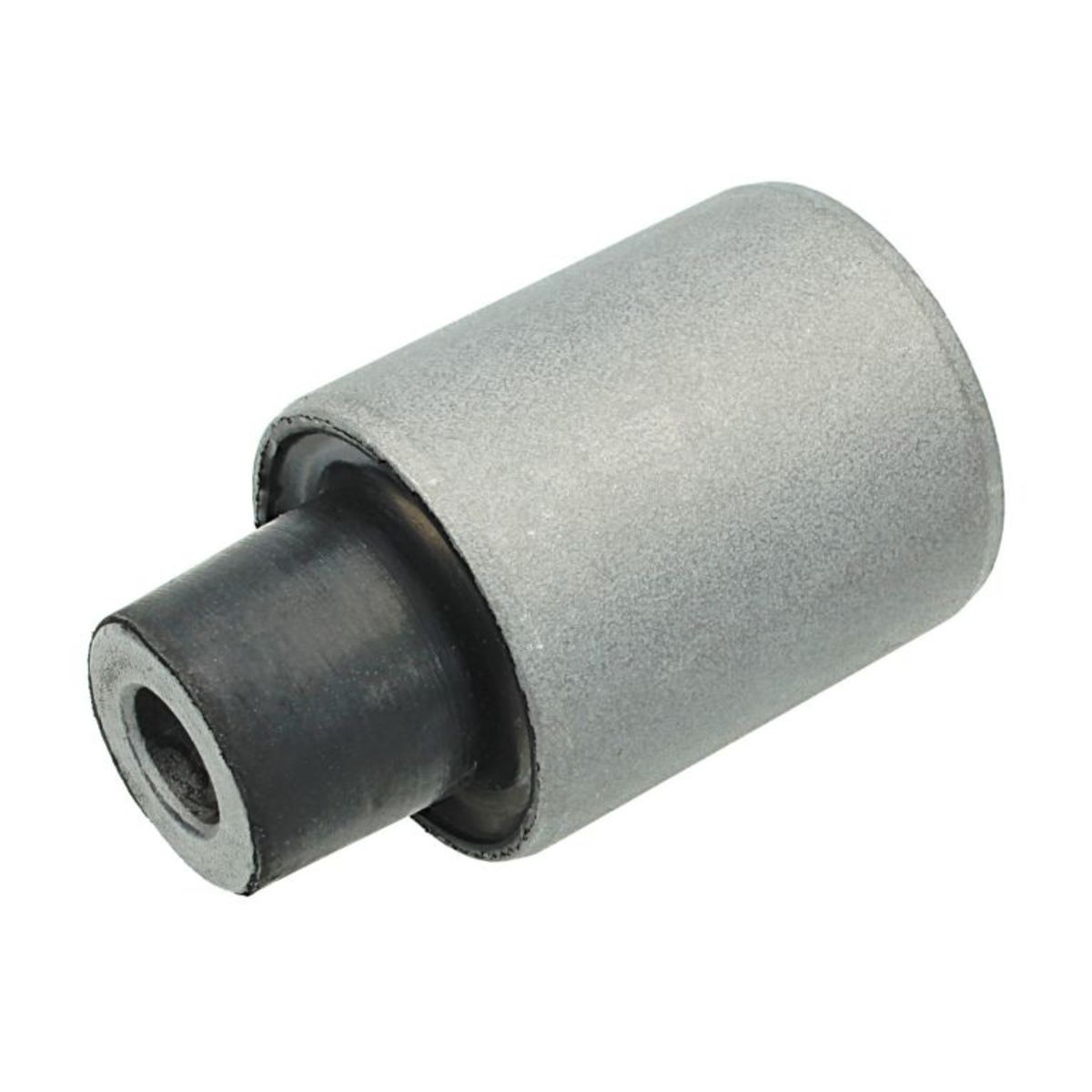 Image of Voorste draagarm silentblock