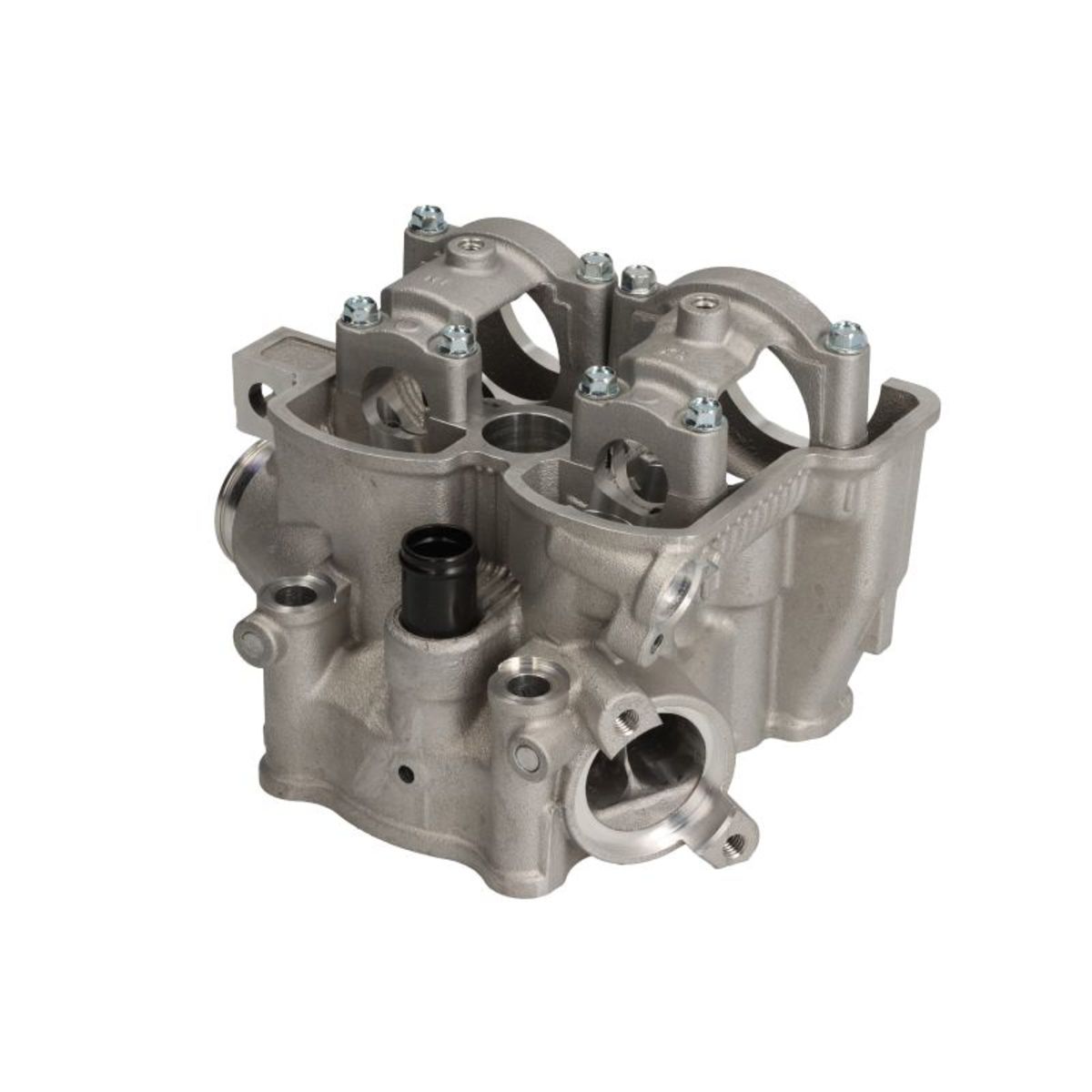 Dichtungssatz, Zylinderkopf CYLINDER WORKS CH3001-K01