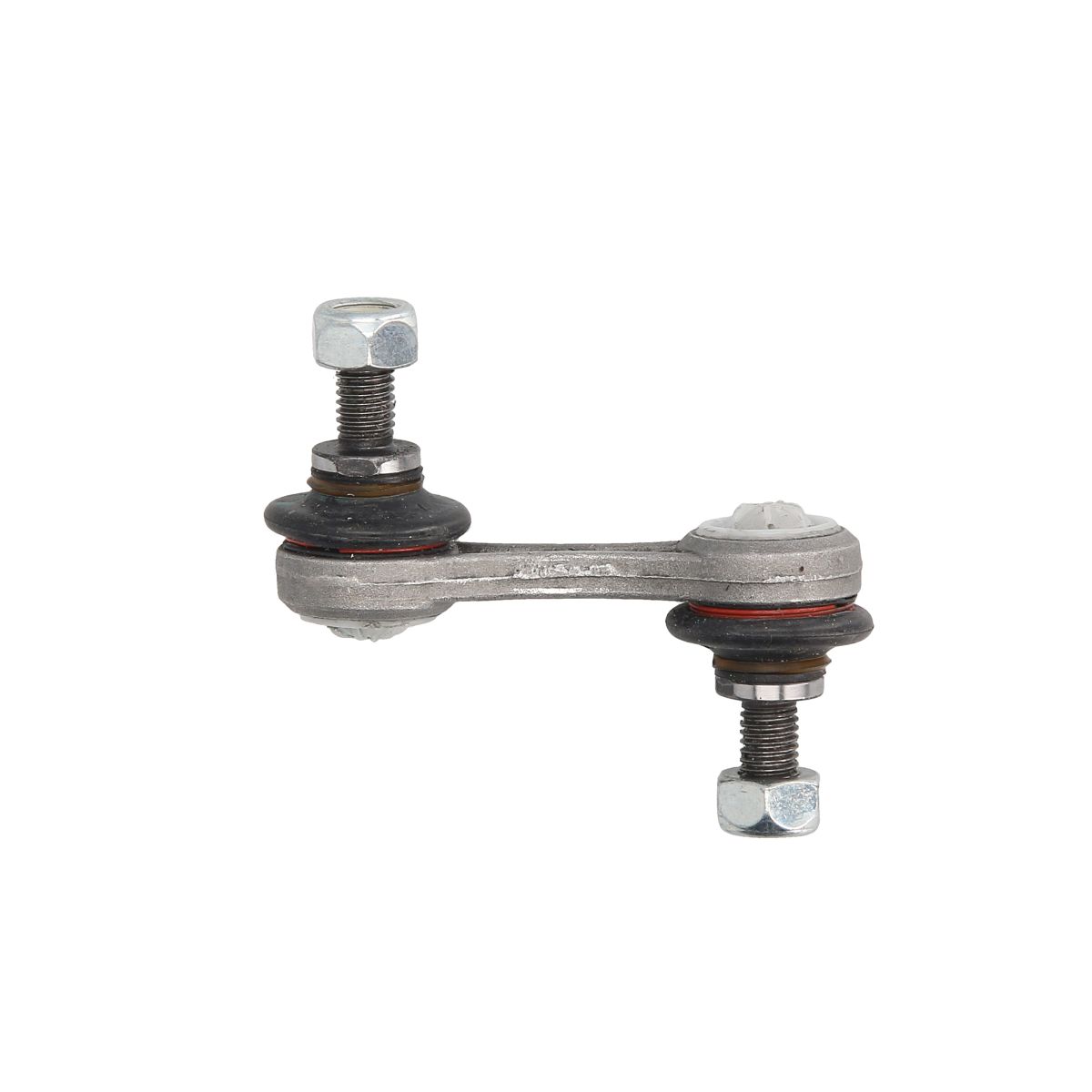 Image of Stabilisatorstang  BILSTEIN