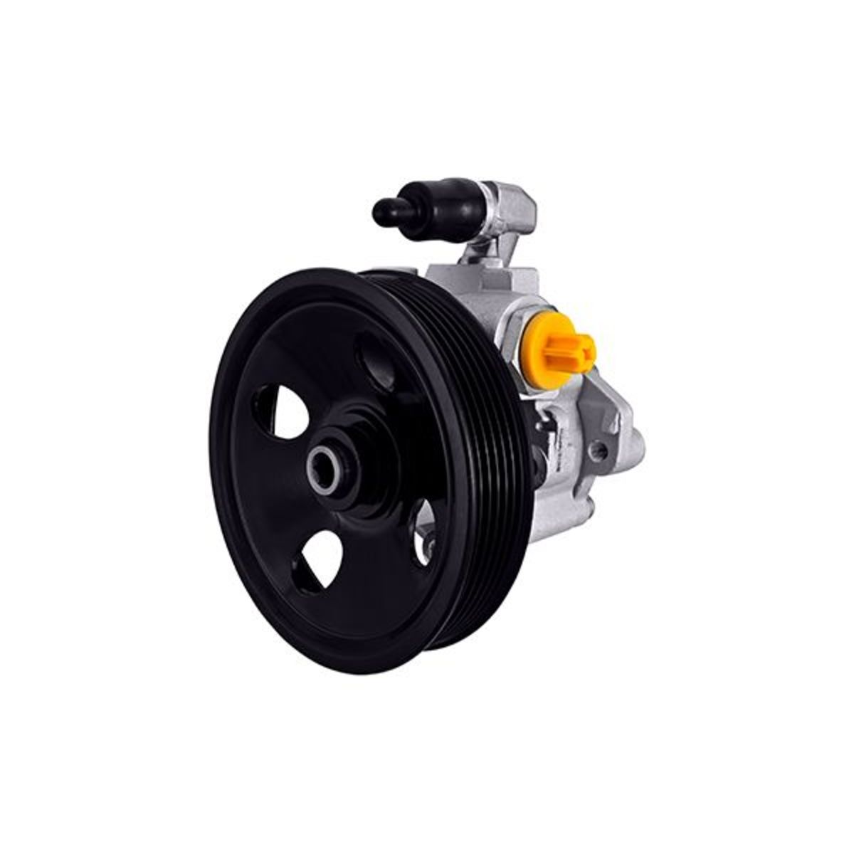 Hella Pompe Hydraulique, Direction 8Tl 359 003-161