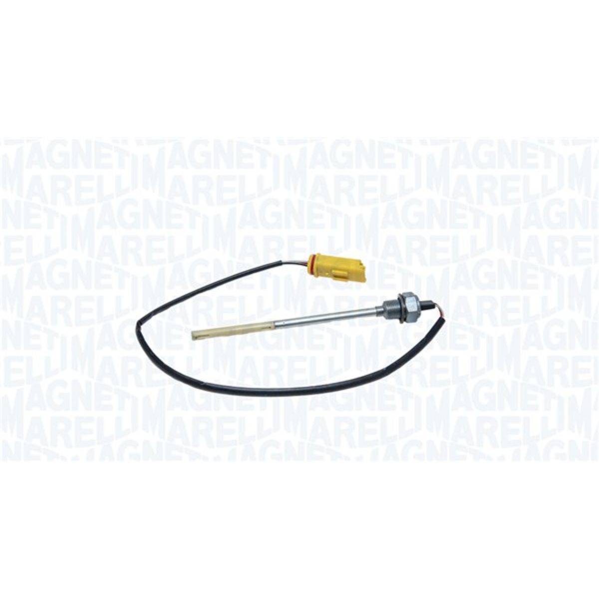 Image of Sensor, motoroliepeil