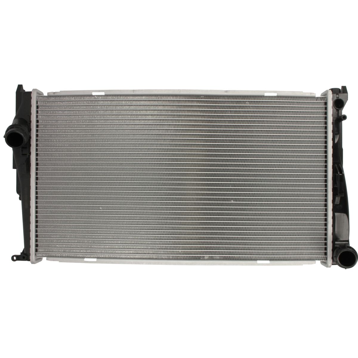 Image of Radiator, motorkoeling