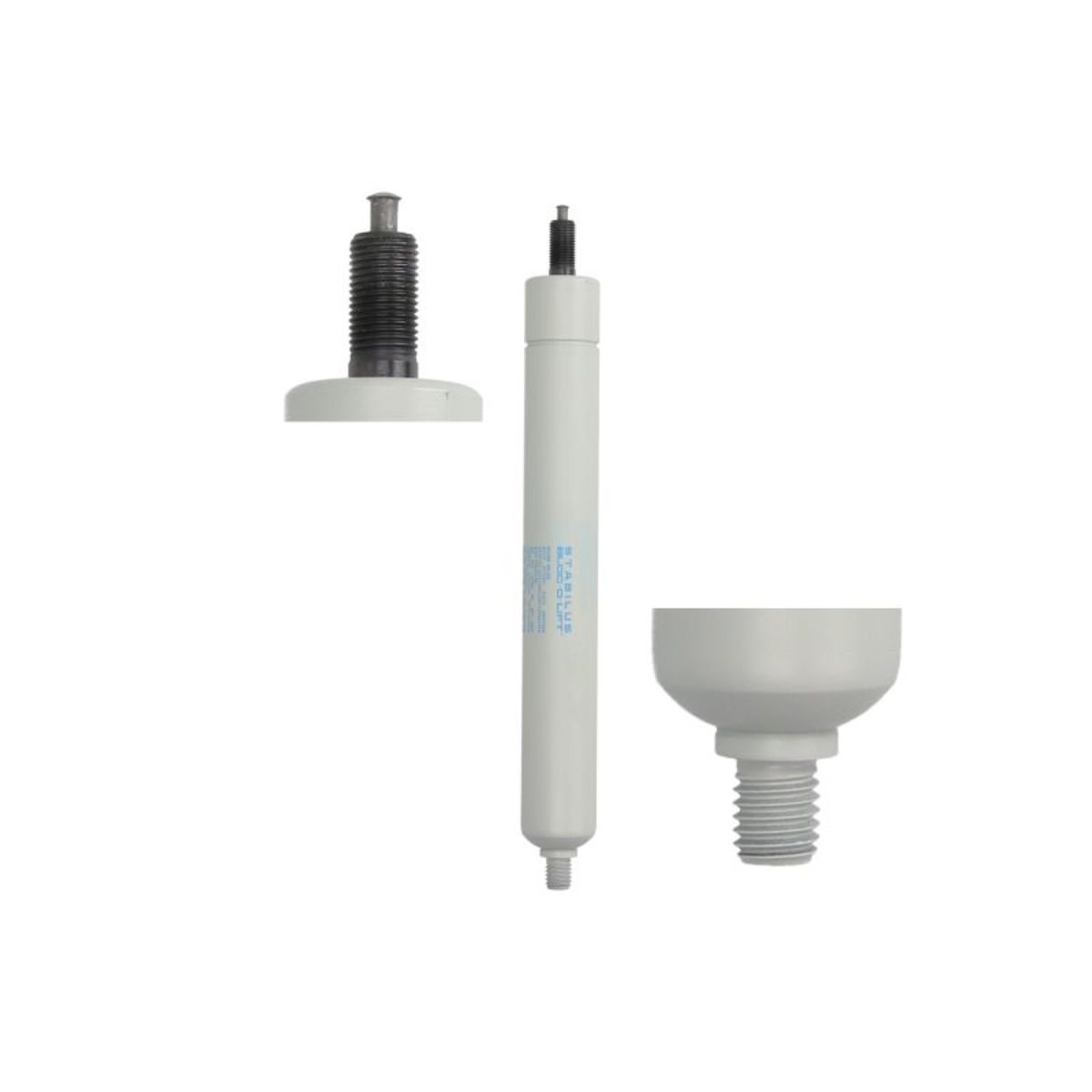 Gasfeder, Koffer-/Laderaum STABILUS STA0323MM