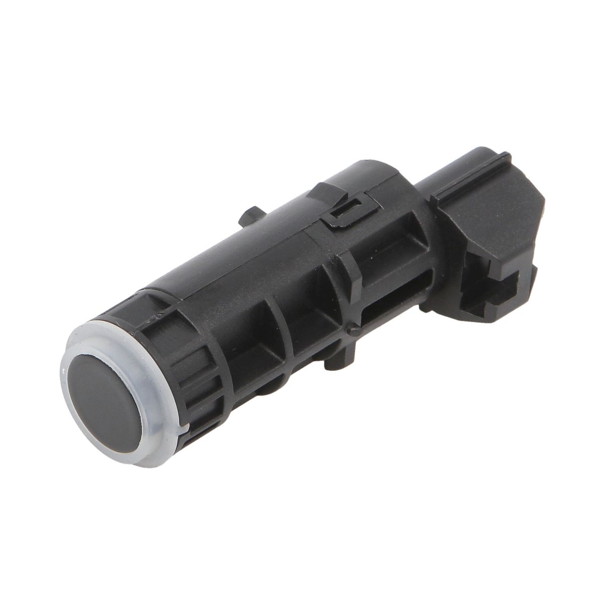 Magneti Marelli Sensor, Parkeerhulp 021016195010