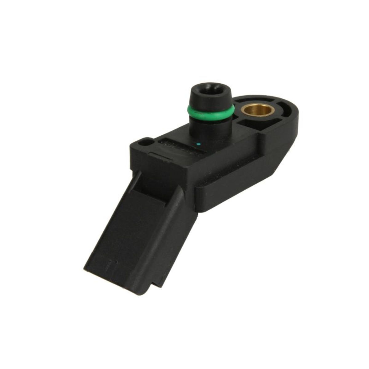 Image of Sensor, inlaatspruitstukdruk