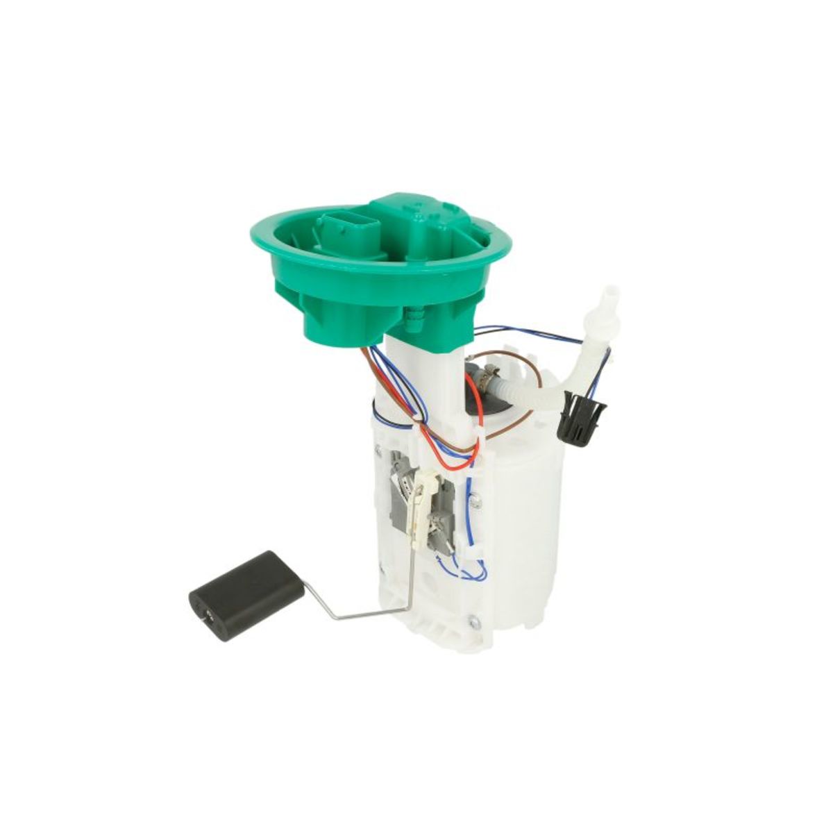 Kraftstoff-Fördereinheit ENGITECH ENT100144