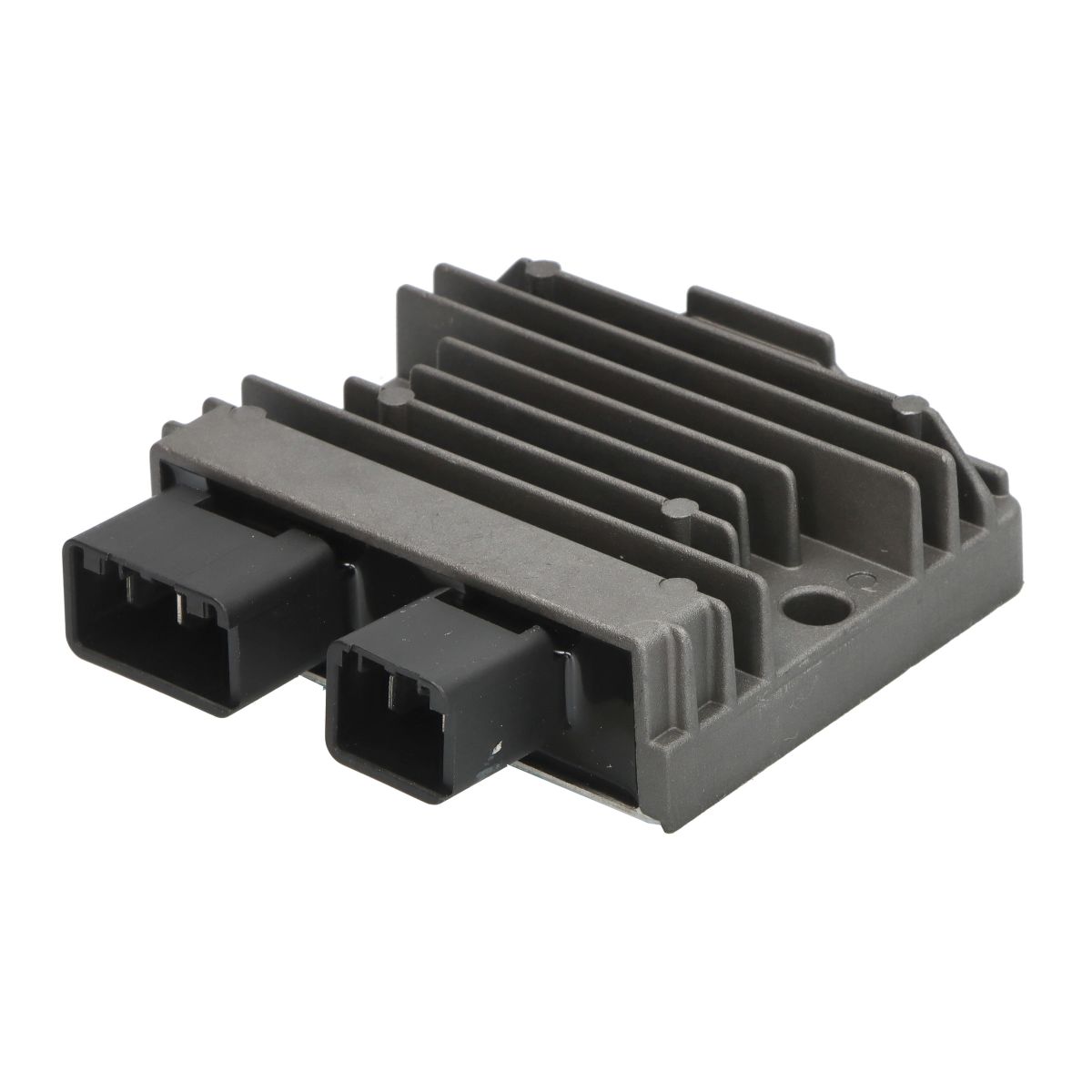 Generatorregler ATHENA S410210401001