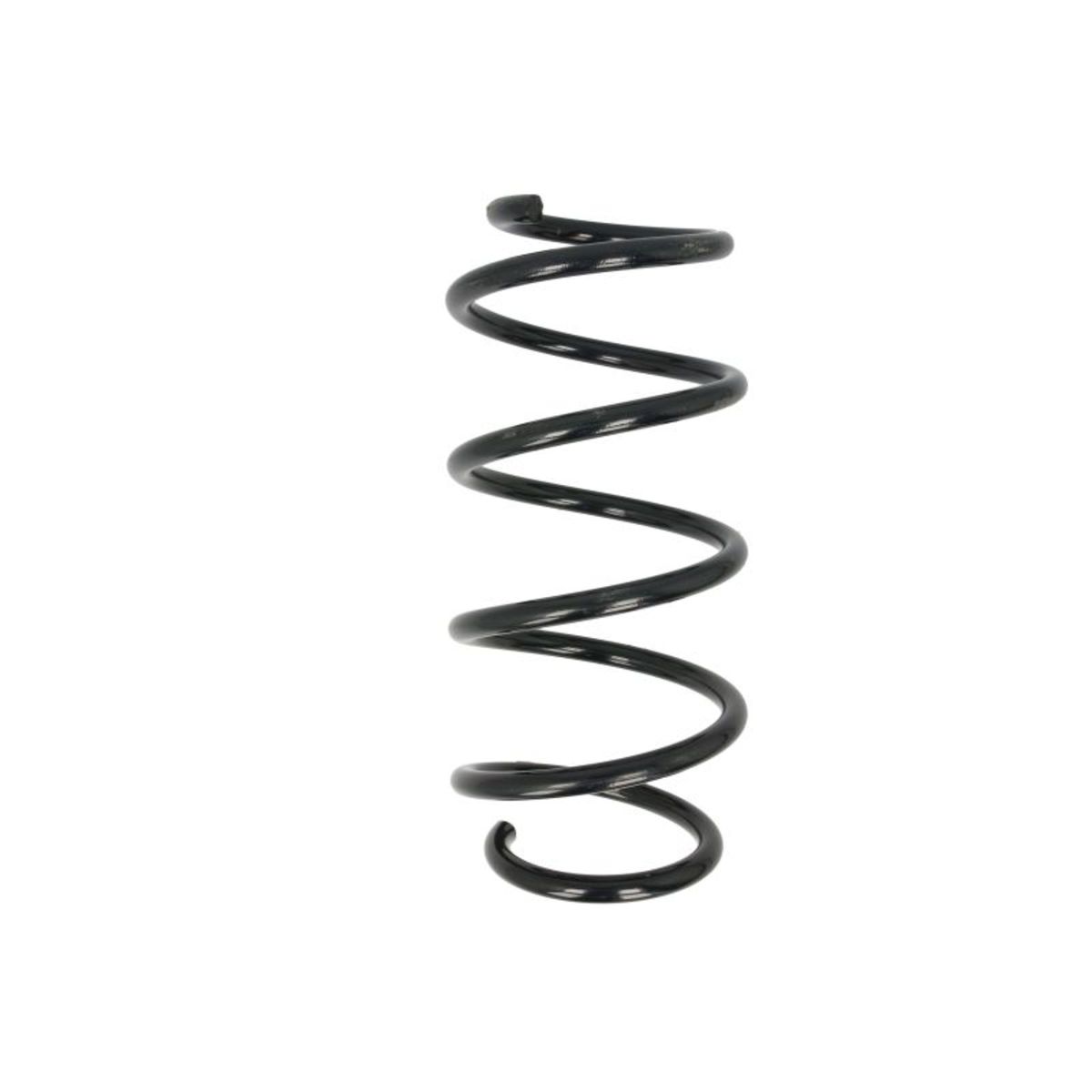 Image of Chassisveer  K-Flex