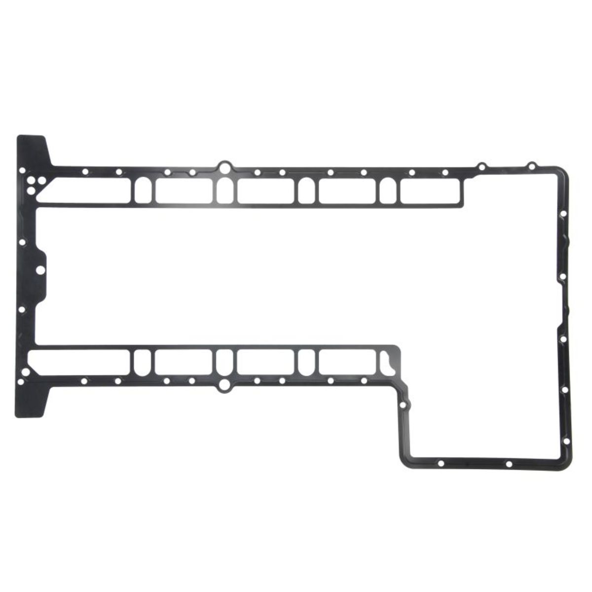 Guarnizione coppa olio 000.162 ELRING per BMW WIESMANN - Immagine 3