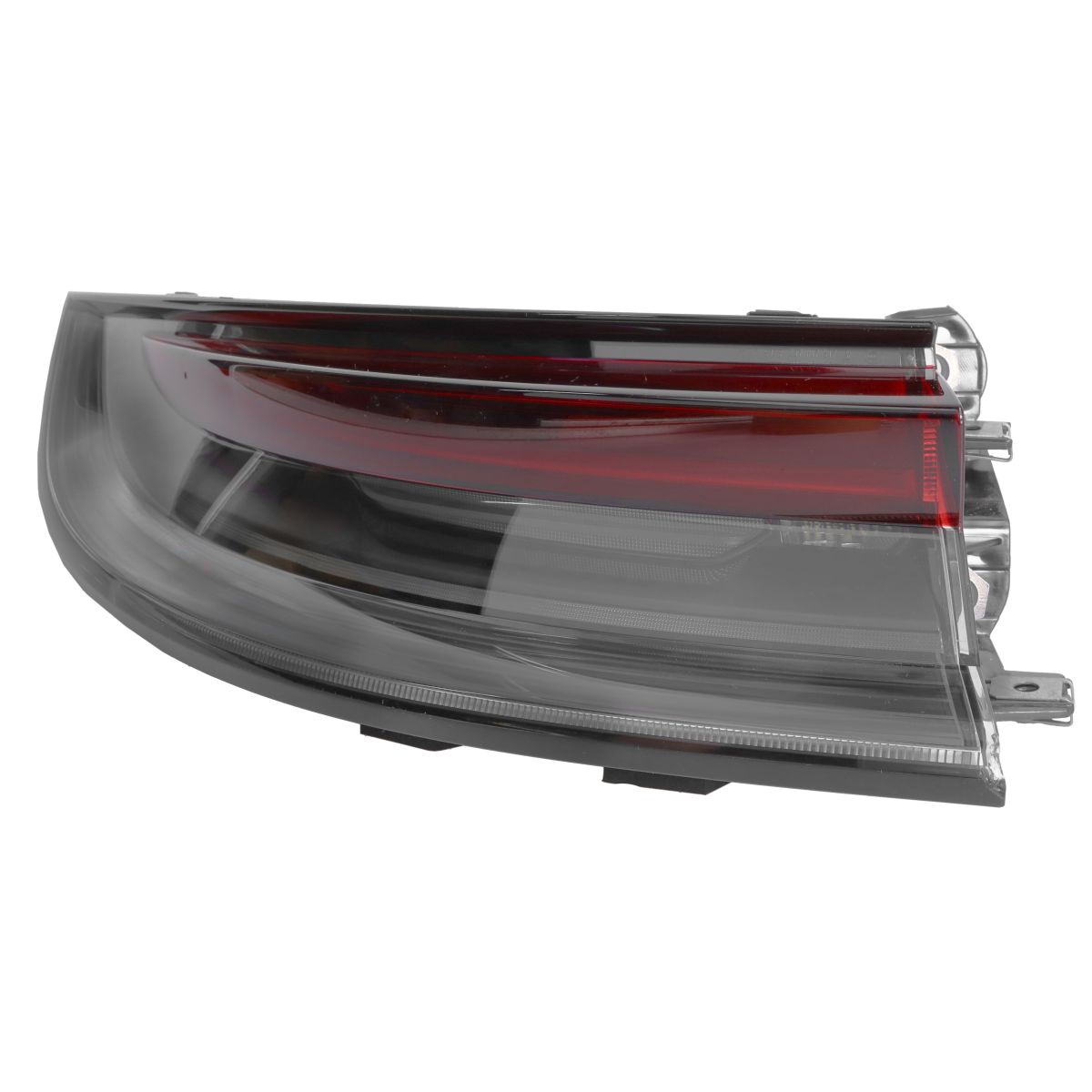 Magneti Marelli Achterlicht 714020390705