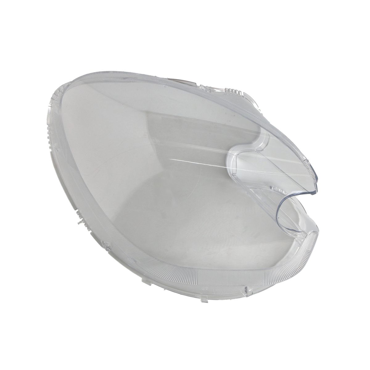 Blic Lente, Proiettore 5410-05-0884106P