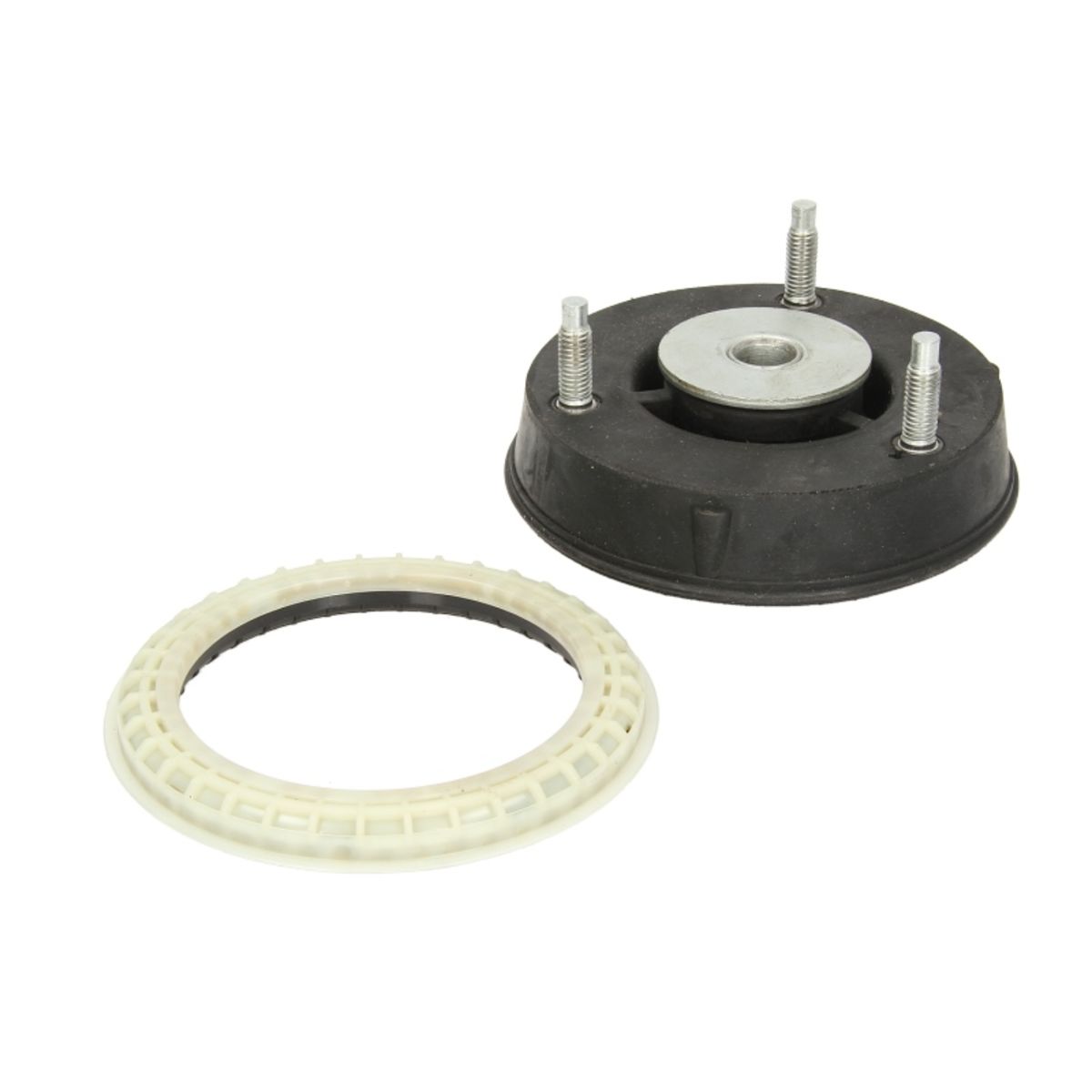 Image of Reparatieset, veerpoot