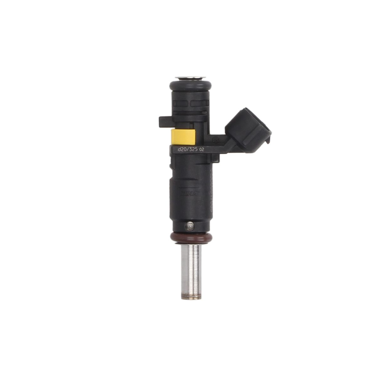 Image of Injectiemondstuk