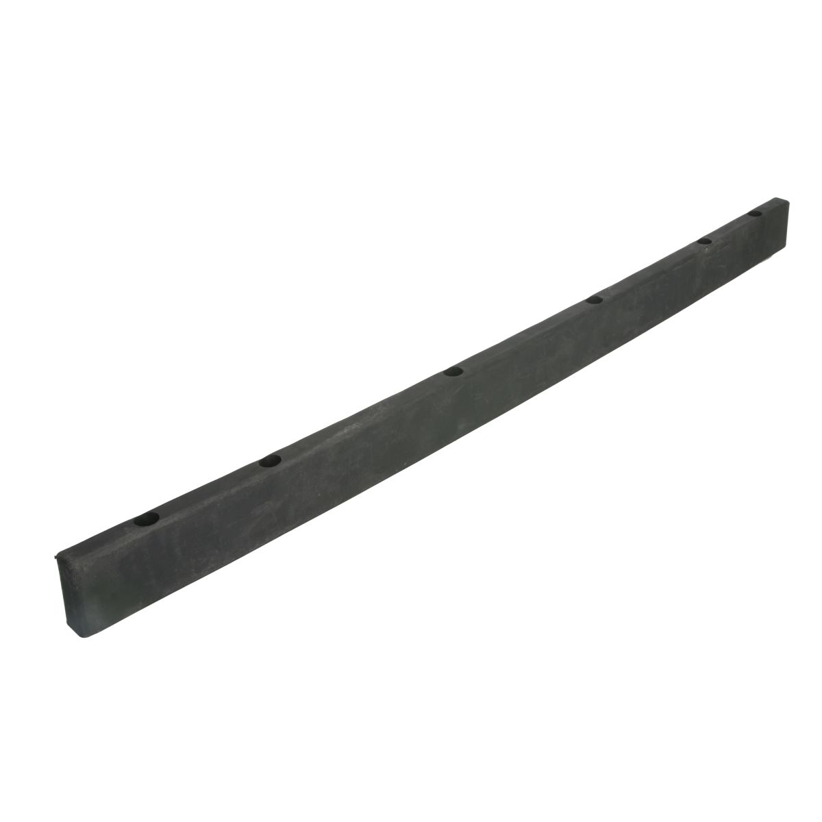 Image of Stootrand bumper