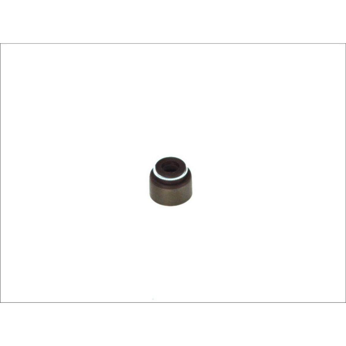 Image of Pakking klepsteel