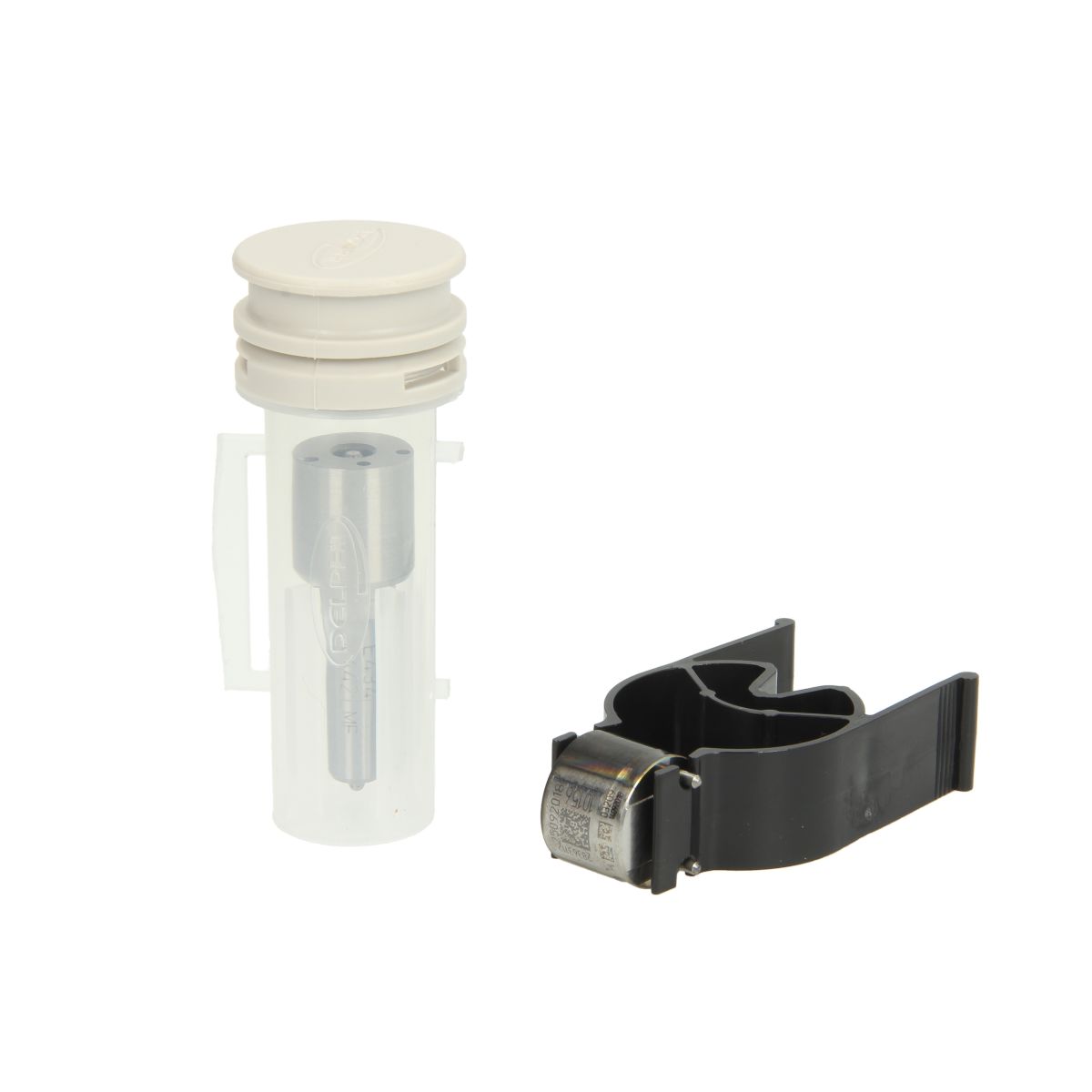 Image of Reparatieset, injectiemondstuk