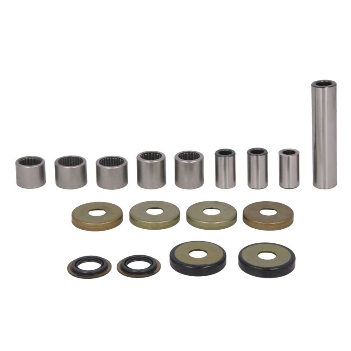 Kit de réparation, bras oscillant 4RIDE AB27-1050