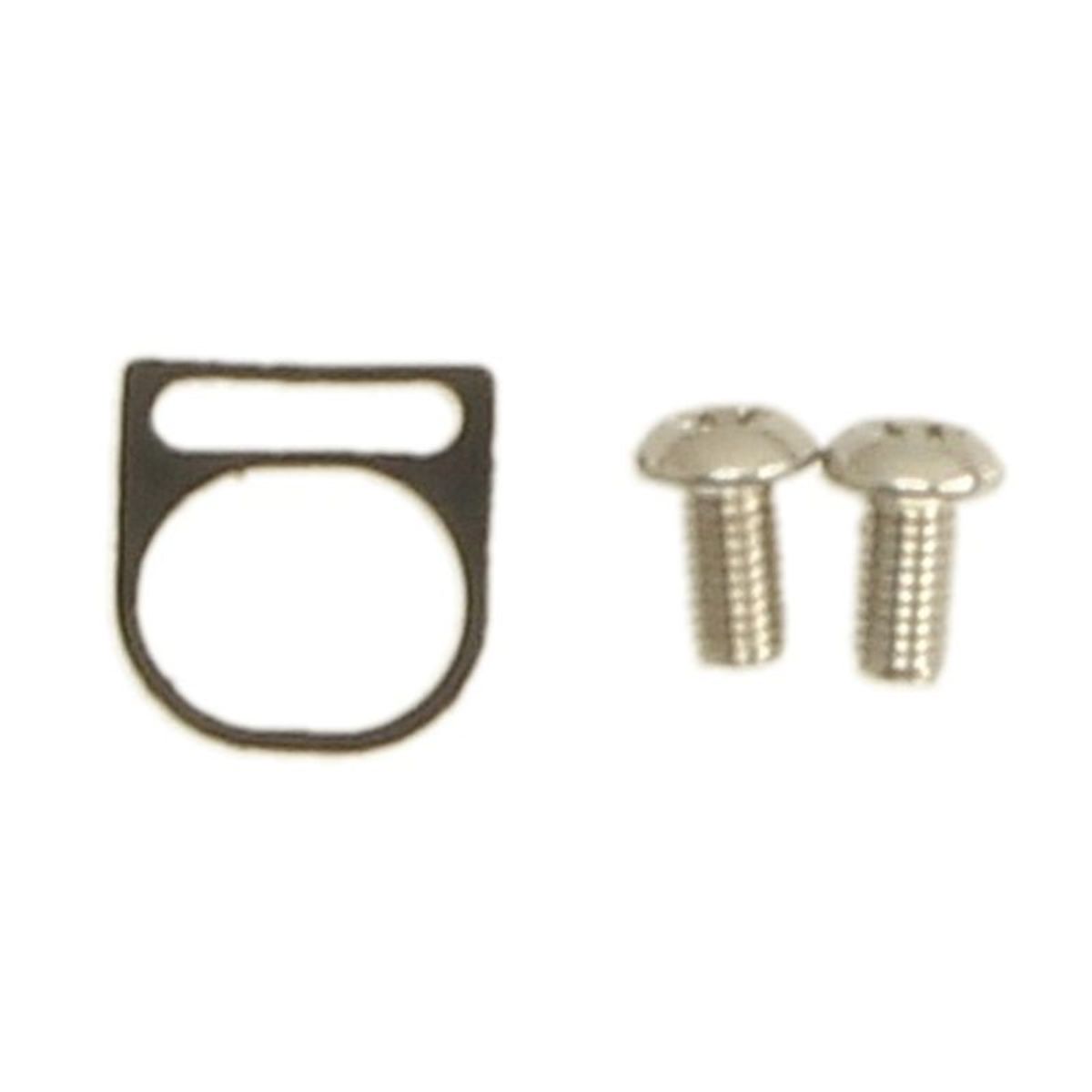 Vergaser-Reparatursatz ALL BALLS 26-10155