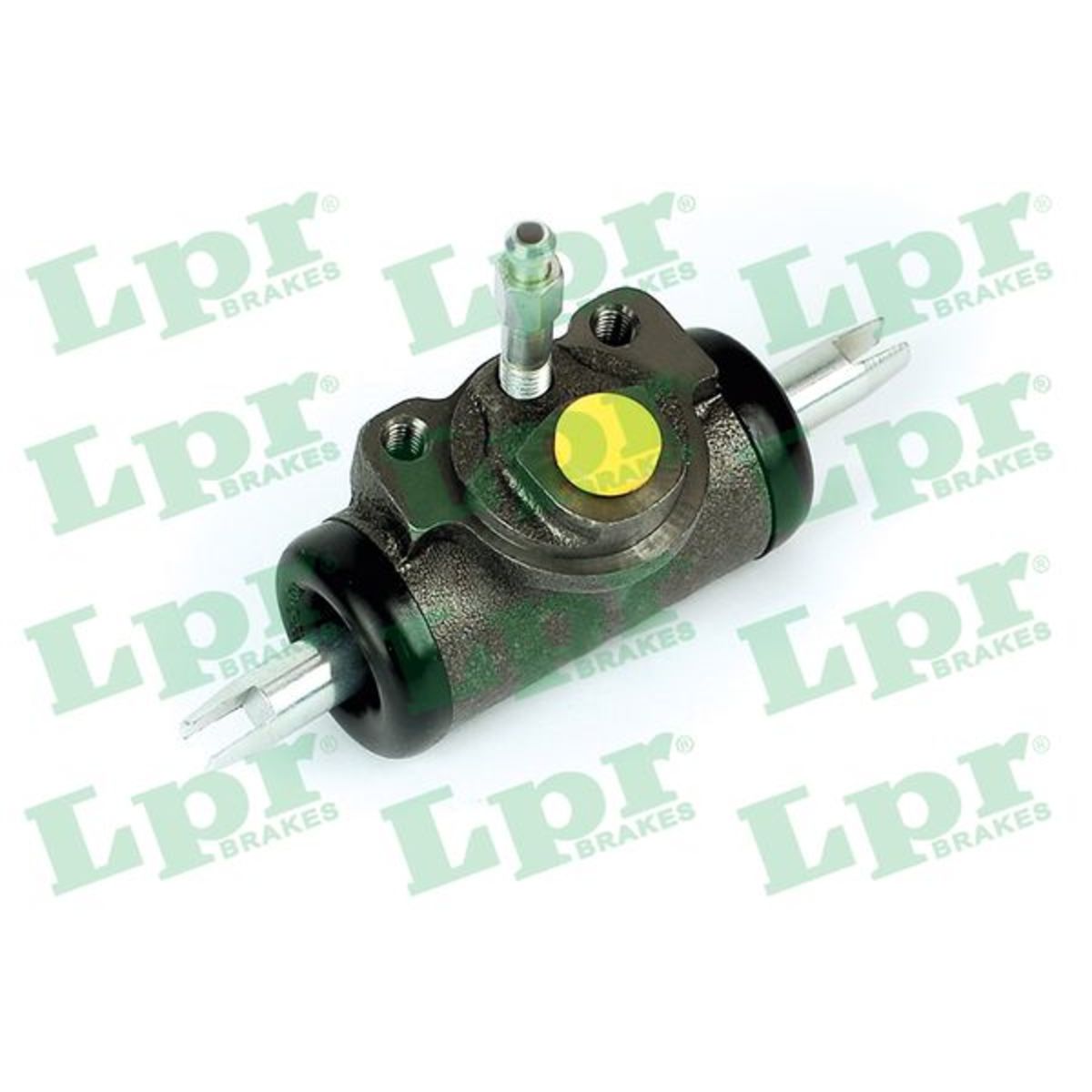 Lpr Wielremcilinder 4187