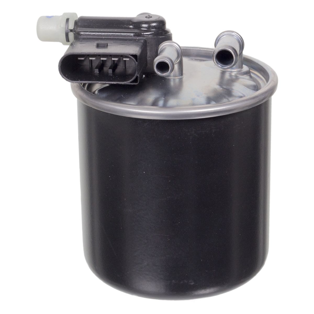 Image of Brandstoffilter  BILSTEIN