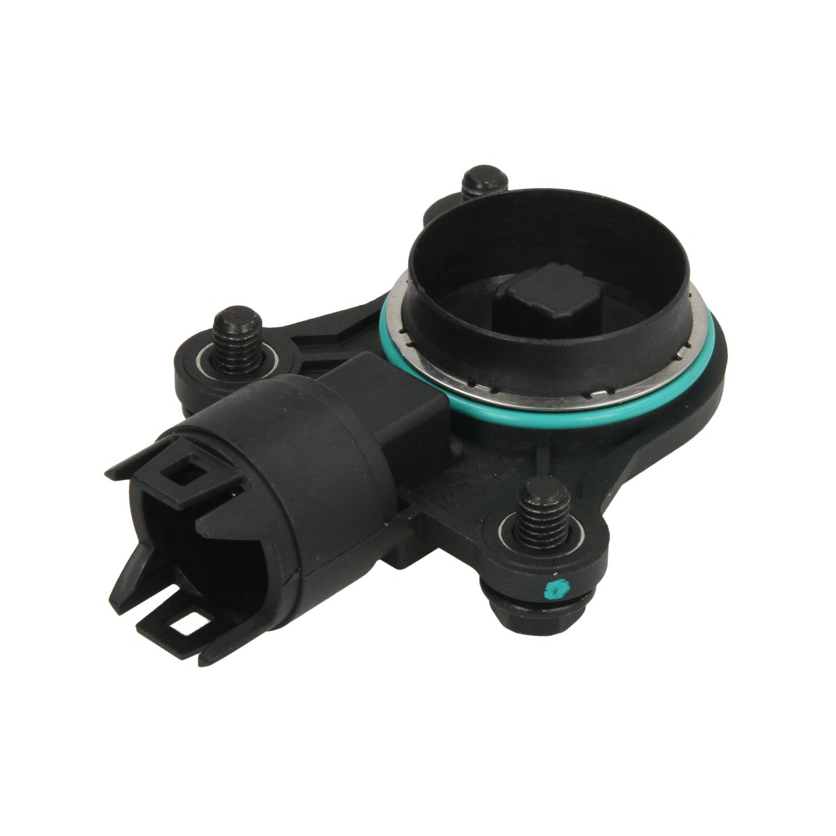 Image of Sensor, excenteras (variabele kleplift)